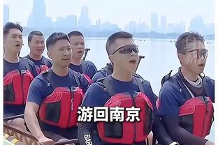 记者：海港最坏打算是让徐根宝救火 申花本可让吴金贵中途下课
